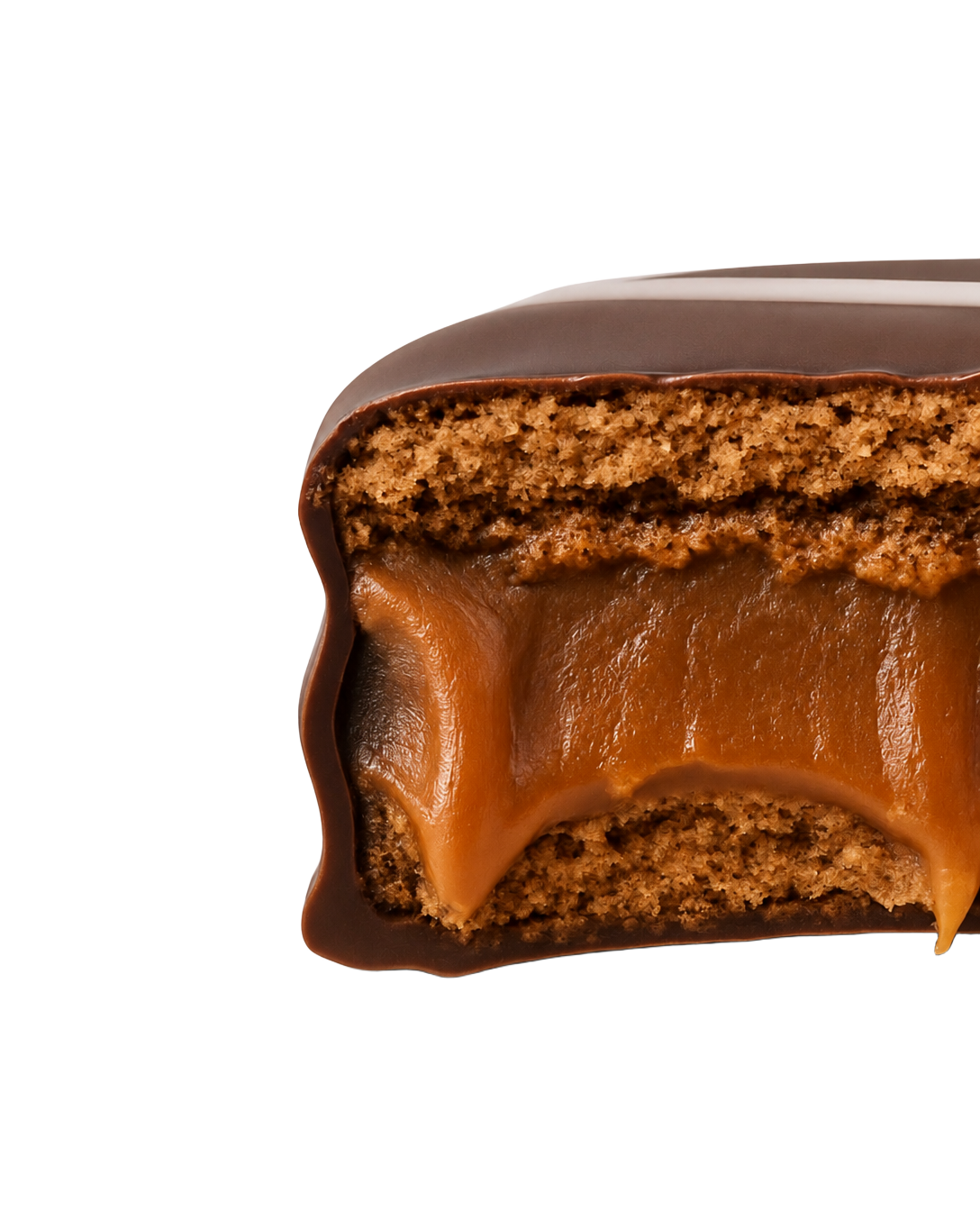 Alfajores artesanales RePipón